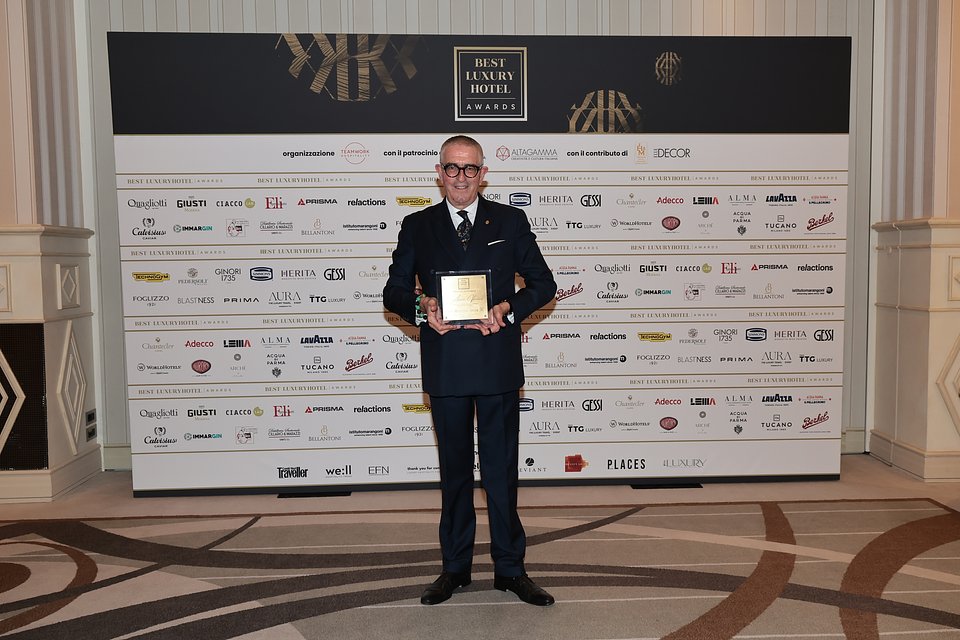BEST LUXURY HOTEL AWARDS 2025 (113).JPG