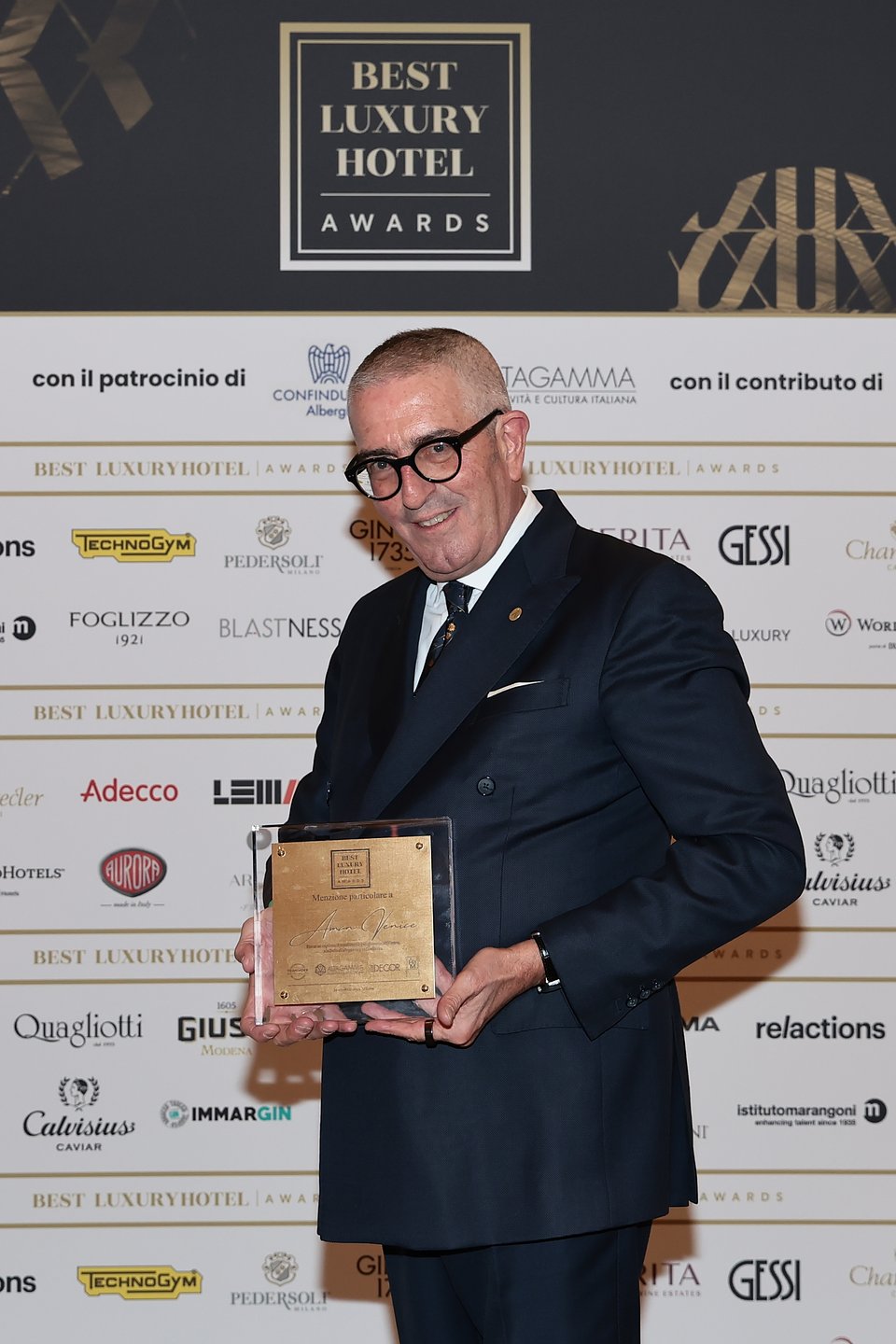 BEST LUXURY HOTEL AWARDS 2025 (114).JPG