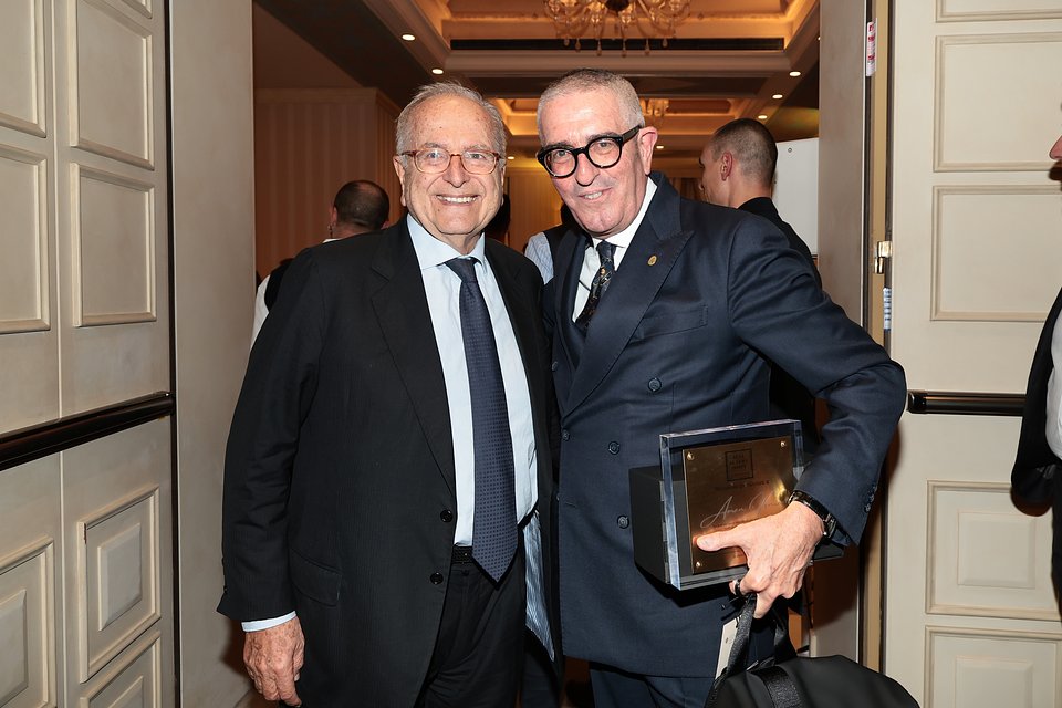 BEST LUXURY HOTEL AWARDS 2025 (116).JPG