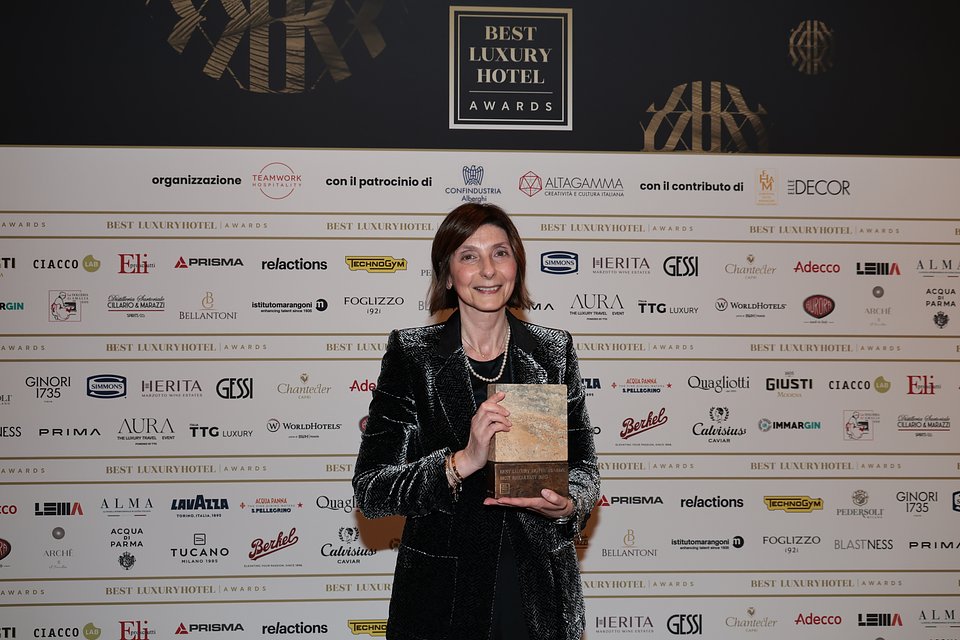 BEST LUXURY HOTEL AWARDS 2025 (122).JPG