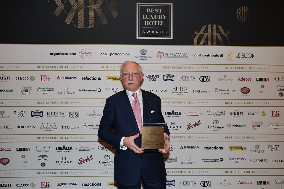 BEST LUXURY HOTEL AWARDS 2025 (127).JPG