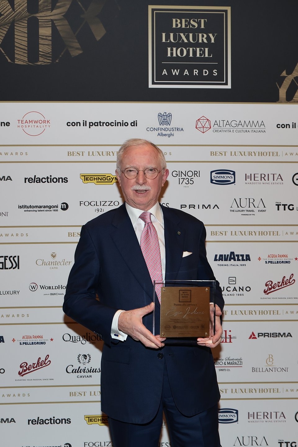 BEST LUXURY HOTEL AWARDS 2025 (128).JPG