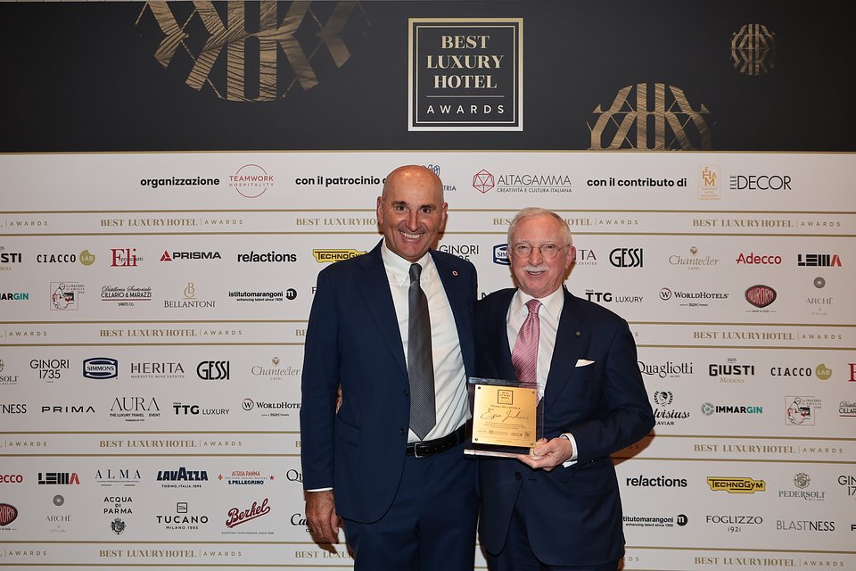 BEST LUXURY HOTEL AWARDS 2025 (130).JPG