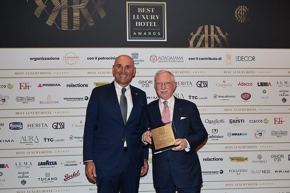 BEST LUXURY HOTEL AWARDS 2025 (131).JPG