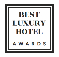 LOGO BEST LUXURY HOTEL AWARDS.png