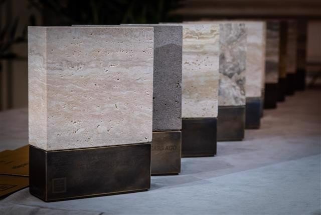 Best Luxury Hotel Awards_premio.jpg