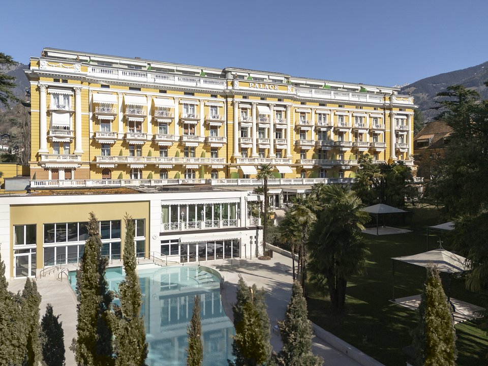 Palace Merano.jpg
