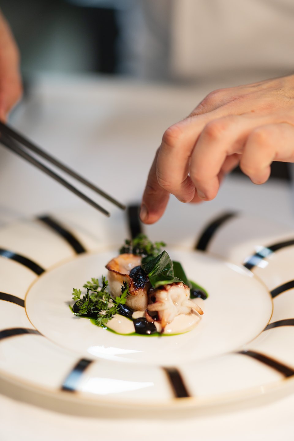 Palazzo Venart Luxury Hotel.jpg