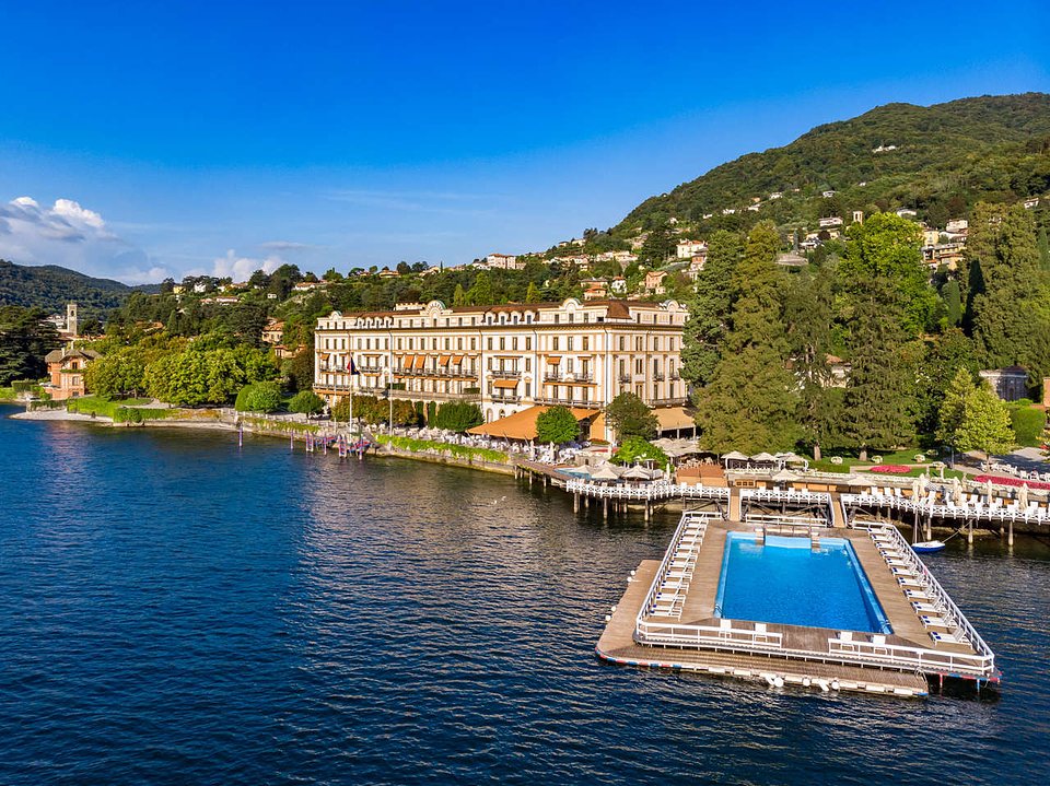 Villa D'Este.jpg