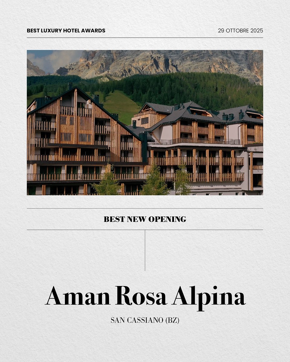 Best luxury Hotel Awards (1).jpeg