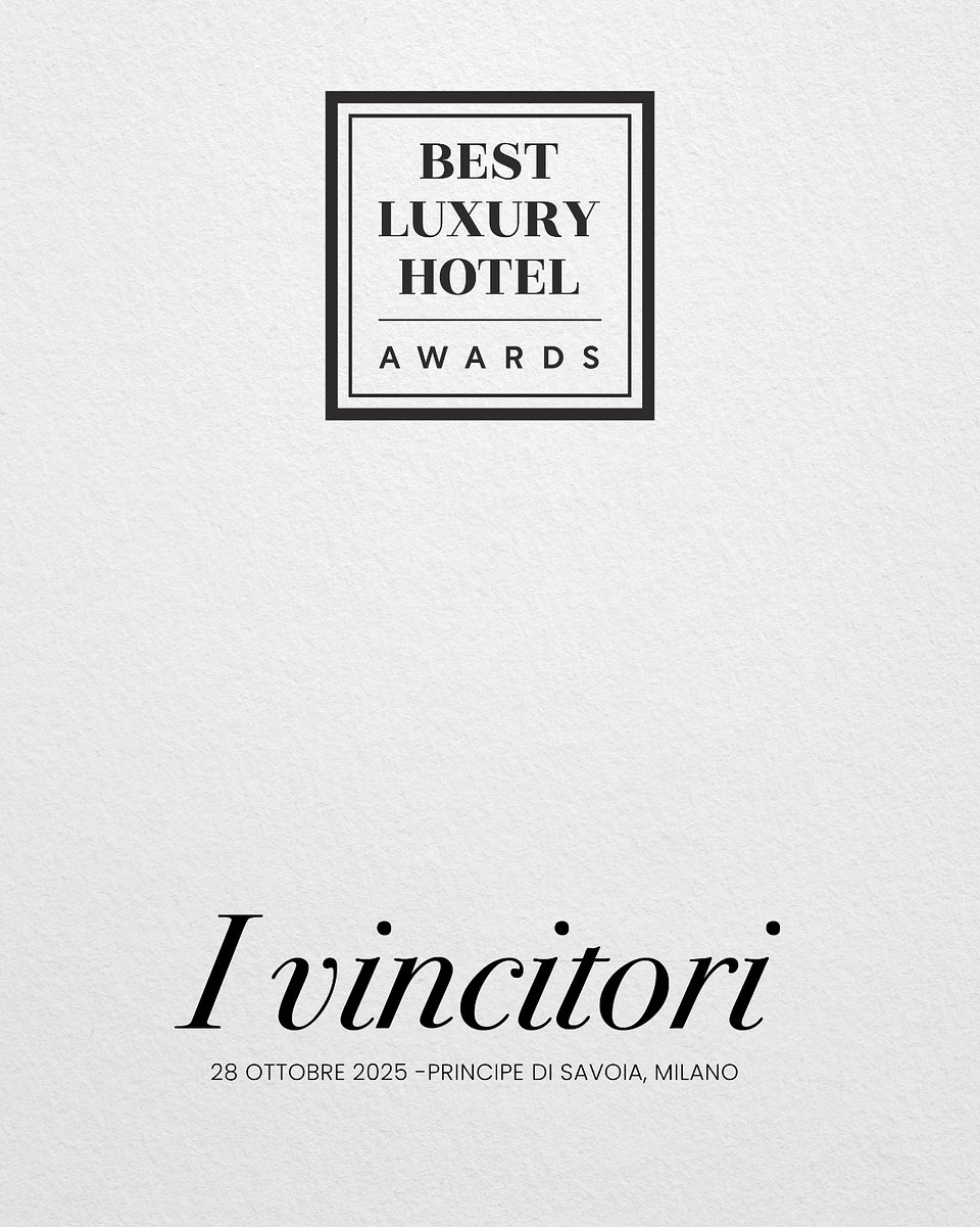 Best luxury Hotel Awards (2).jpeg