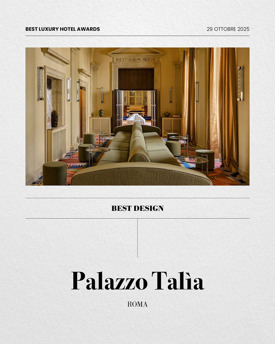 Best luxury Hotel Awards (4).jpeg