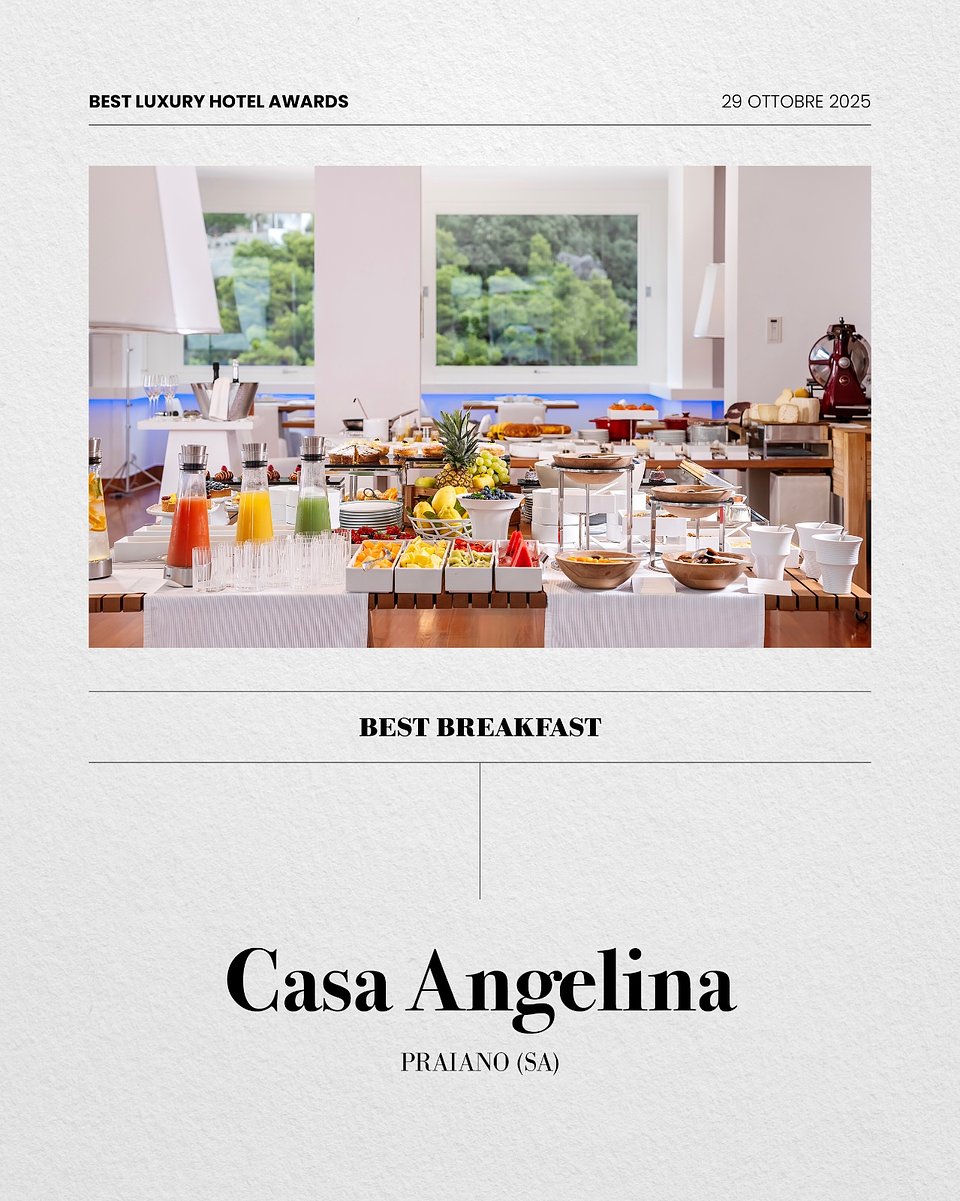 Best luxury Hotel Awards (5).jpeg