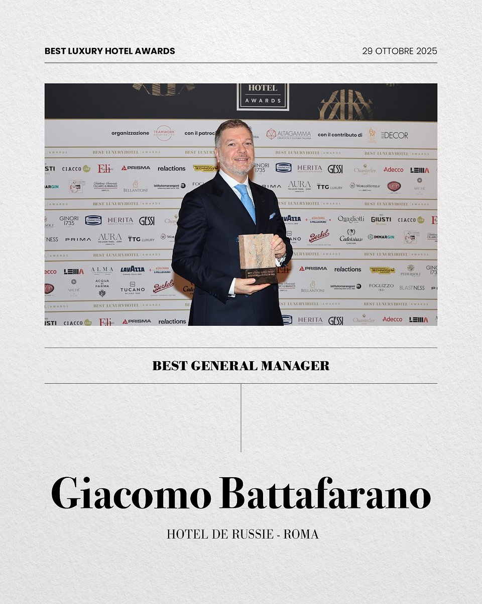 Best luxury Hotel Awards (6).jpeg