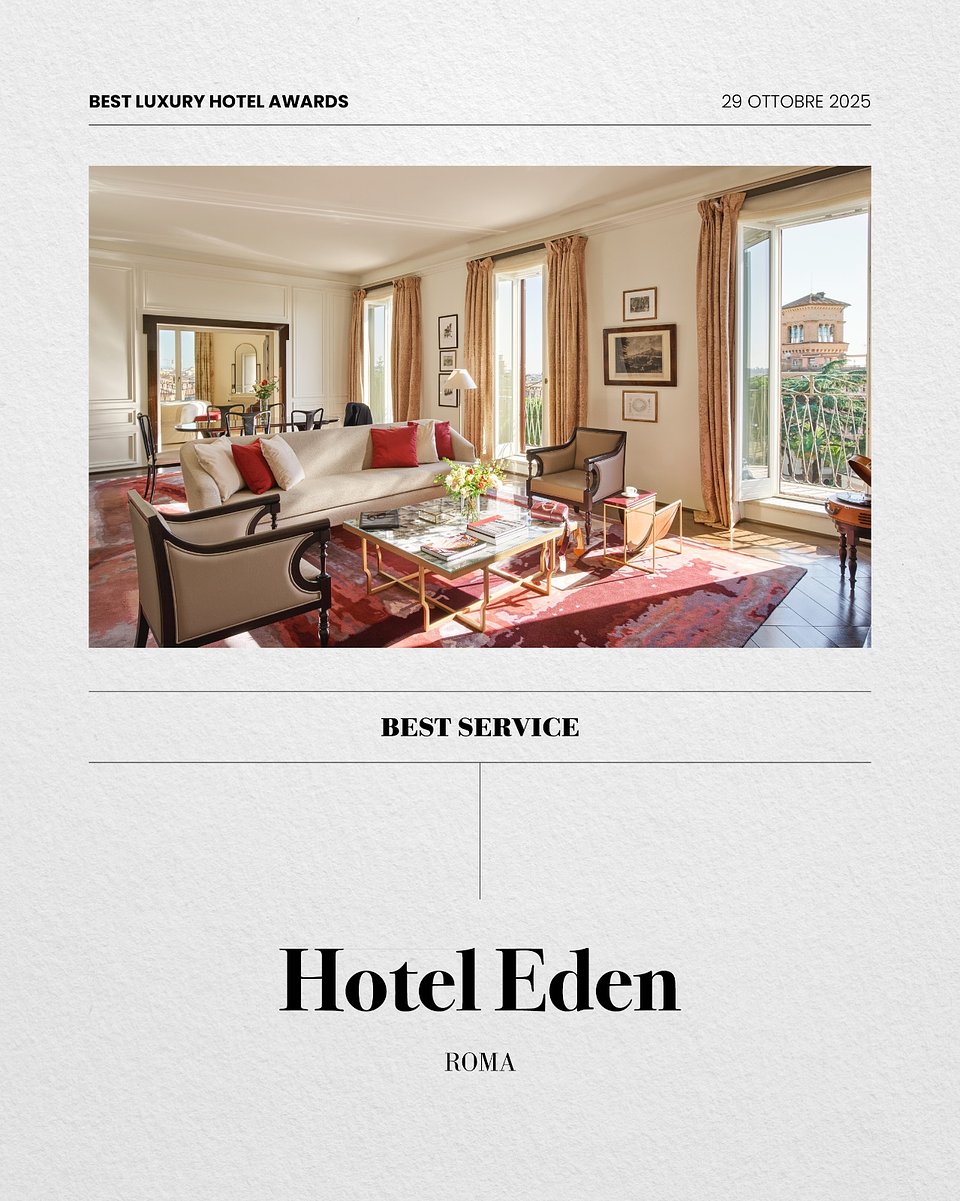 Best luxury Hotel Awards (7).jpeg
