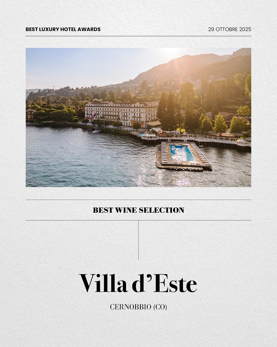 Best luxury Hotel Awards (10).jpeg