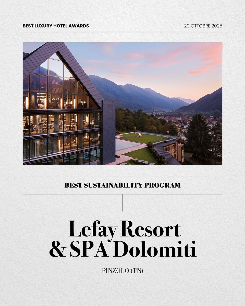 Best luxury Hotel Awards (11).jpeg