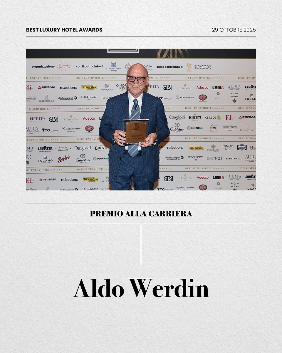 Best luxury Hotel Awards (12).jpeg