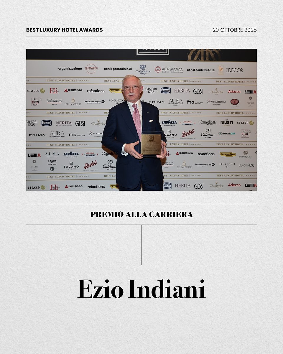 Best luxury Hotel Awards (13).jpeg