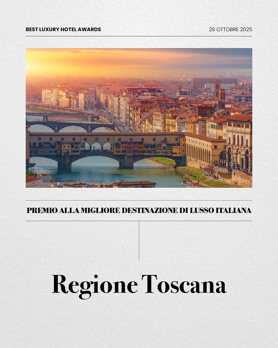 Best luxury Hotel Awards (14).jpeg