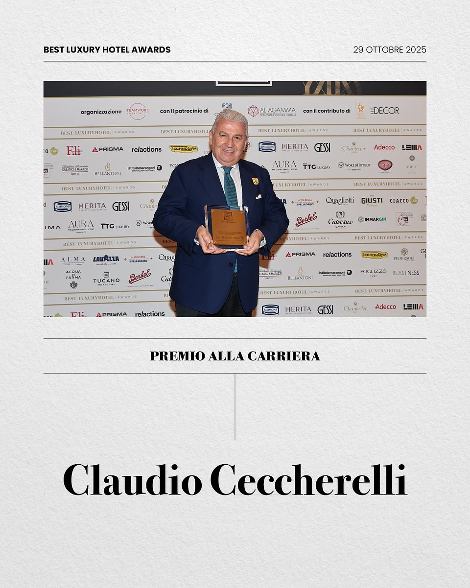 Best luxury Hotel Awards (16).jpeg