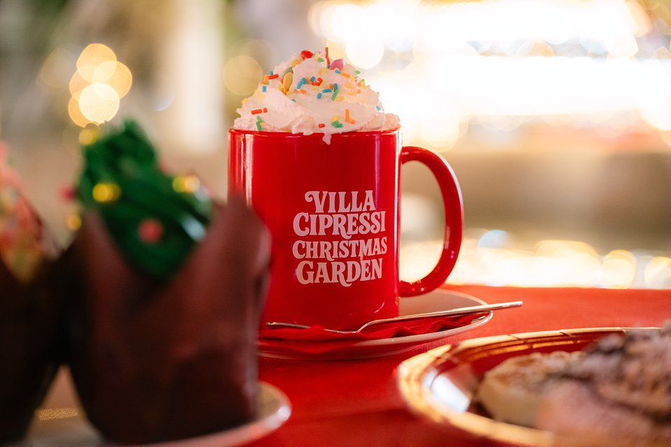 Villa Cipressi Christmas Garden_6.jpg