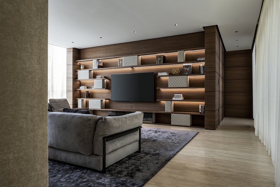 51 Tv Room MMA Projects_Villa AB_Ph. Tushar Naik.jpg