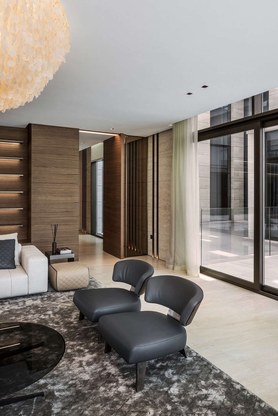 50 Living MMA Projects_Villa AB_Ph. Tushar Naik.jpg