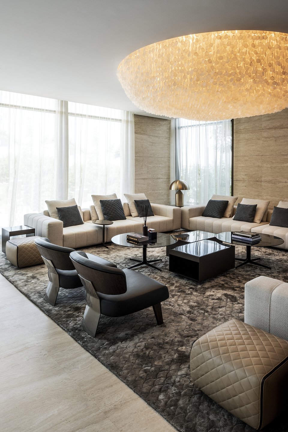 49 Living MMA Projects_Villa AB_Ph. Tushar Naik.jpg