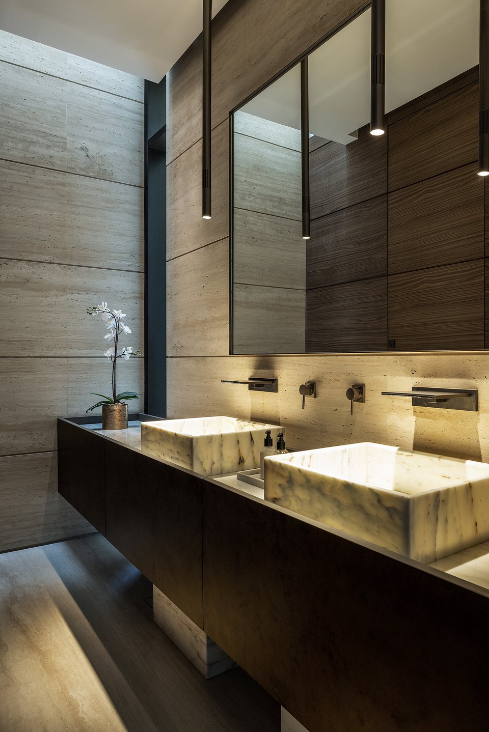 48 BAthroom MMA Projects_Villa AB_Ph. Tushar Naik .jpg