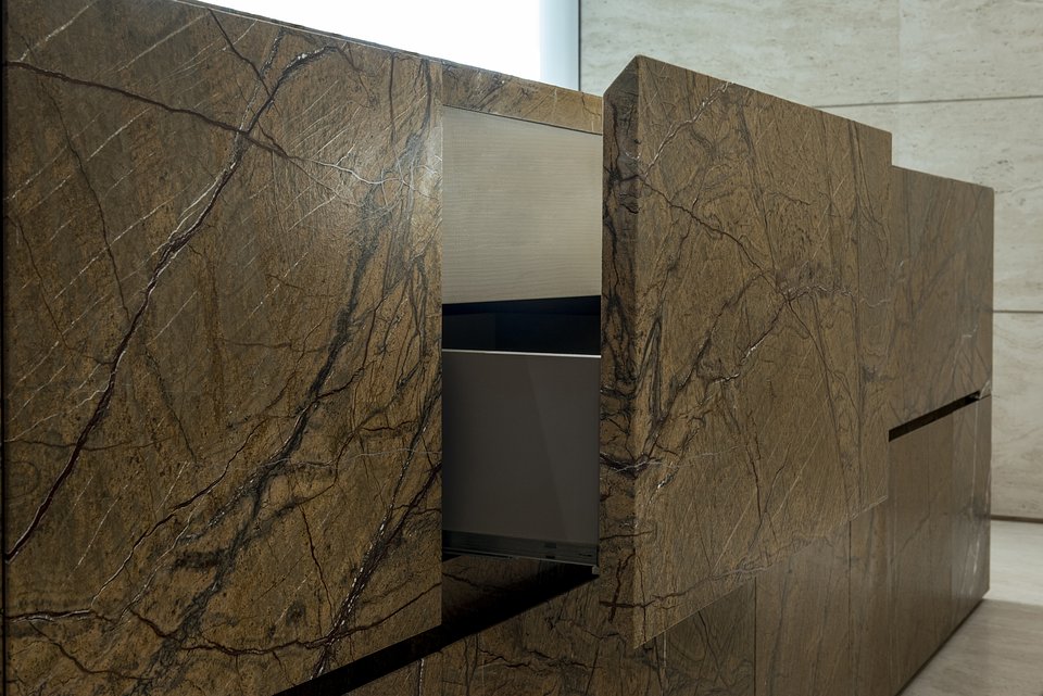 47 Details MMA Projects_Villa AB_Ph. Tushar Naik.jpg