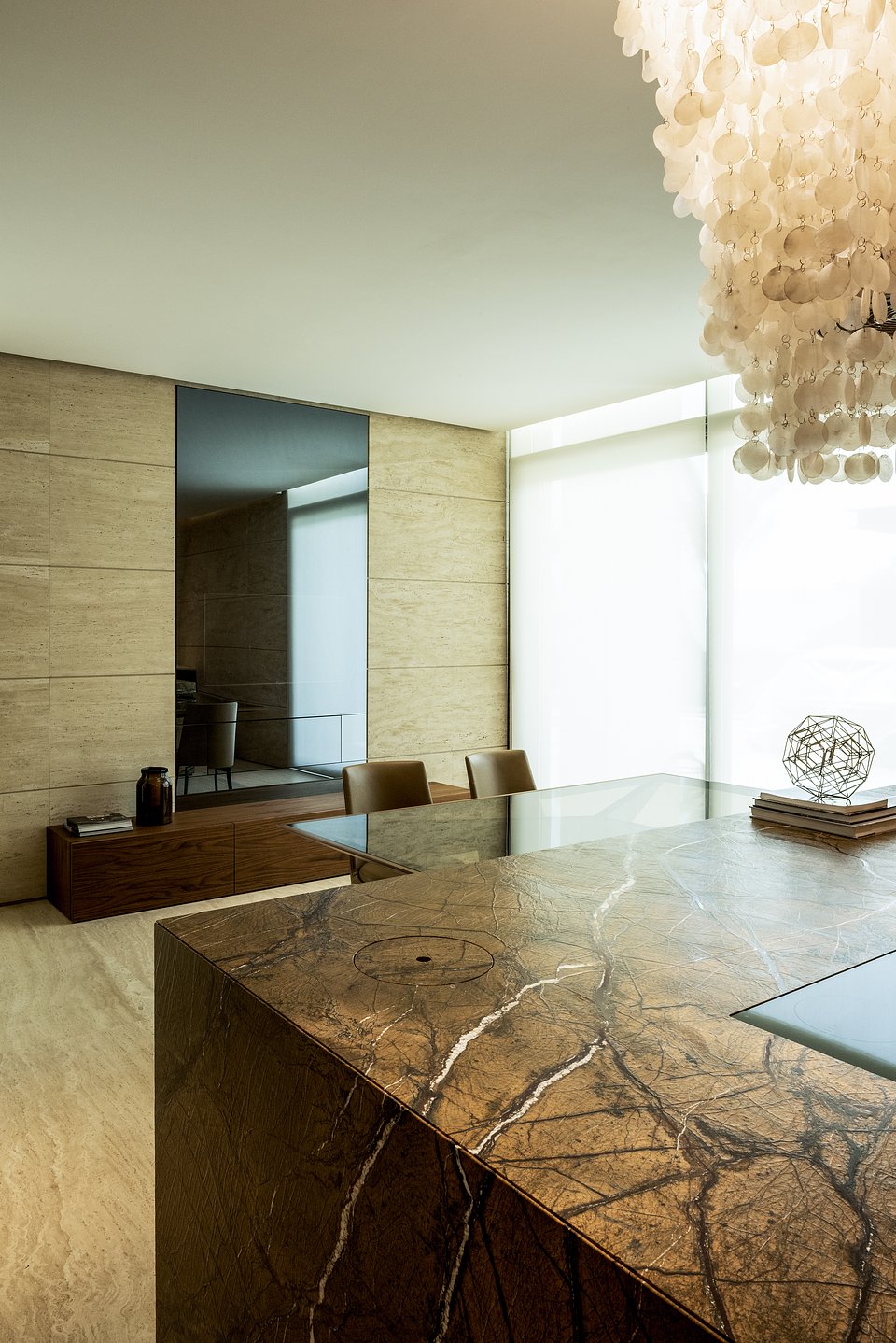 46 Kitchen MMA Projects_Villa AB_Ph. Tushar Naik.jpg