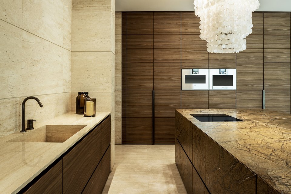 45 Kitchen MMA Projects_Villa AB_Ph. Tushar Naik.jpg