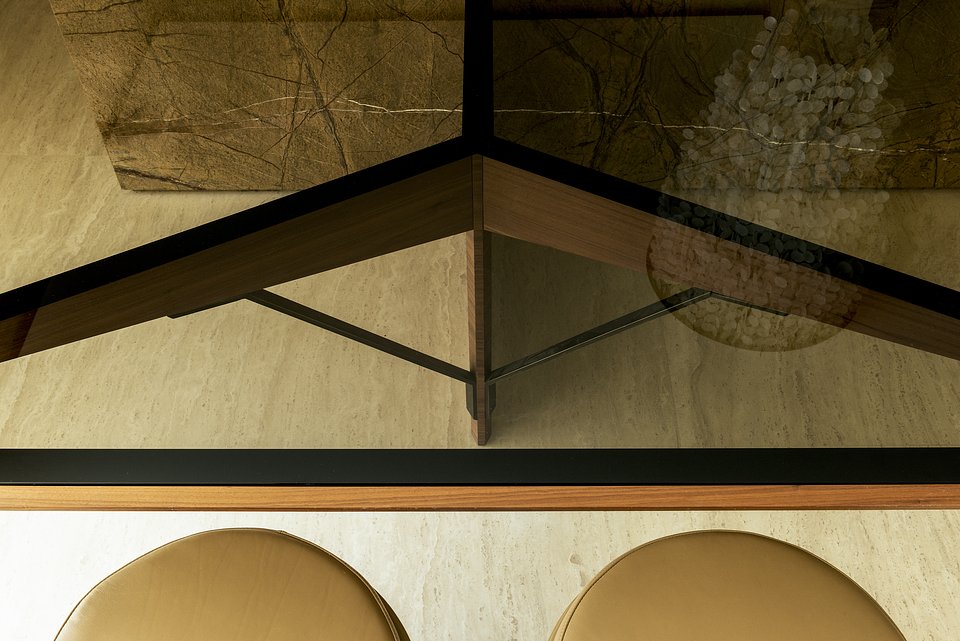 44 Details MMA Projects_Villa AB_Ph. Tushar Naik.jpg