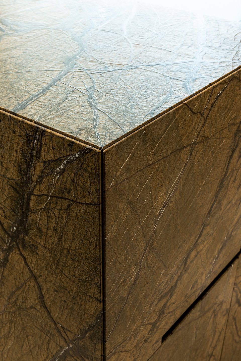 43 Details MMA Projects_Villa AB_Ph. Tushar Naik.jpg