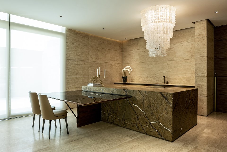 42 Kitchen MMA Projects_Villa AB_Ph. Tushar Naik.jpg