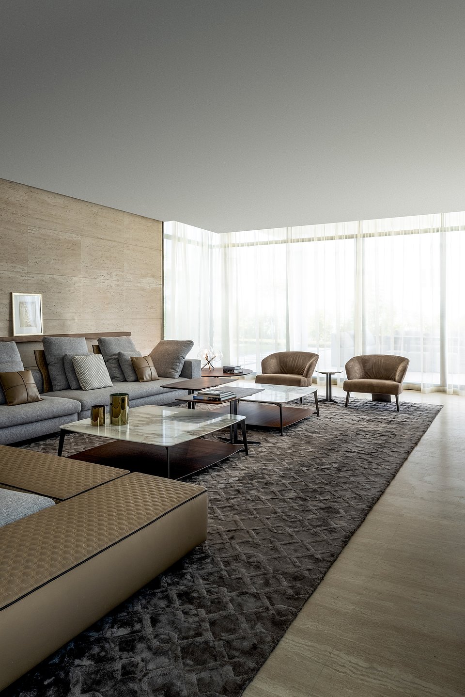 41 Living MMA Projects_Villa AB_Ph. Tushar Naik.jpg.jpg