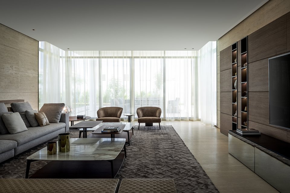 40 Living MMA Projects_Villa AB_Ph. Tushar Naik.jpg