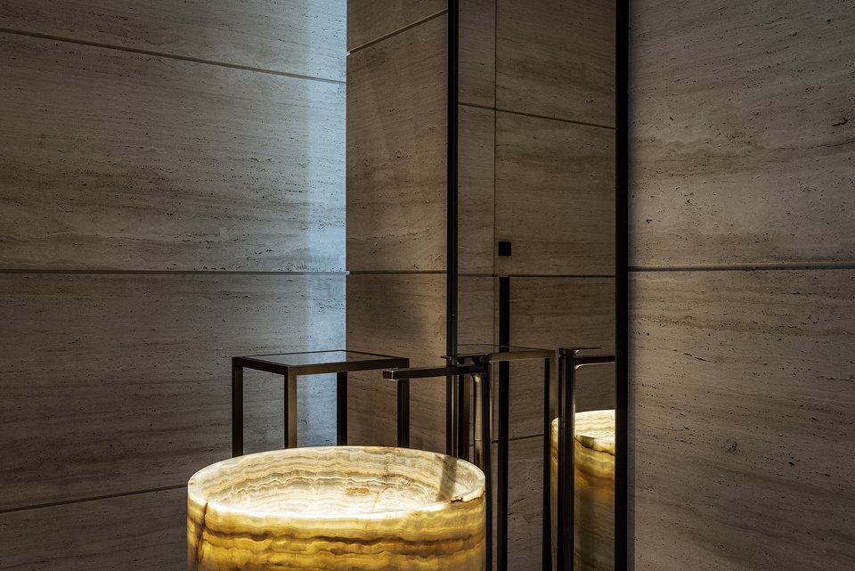 39 Guest Bathroom MMA Projects_Villa AB_Ph. Tushar Naik.jpg.jpg