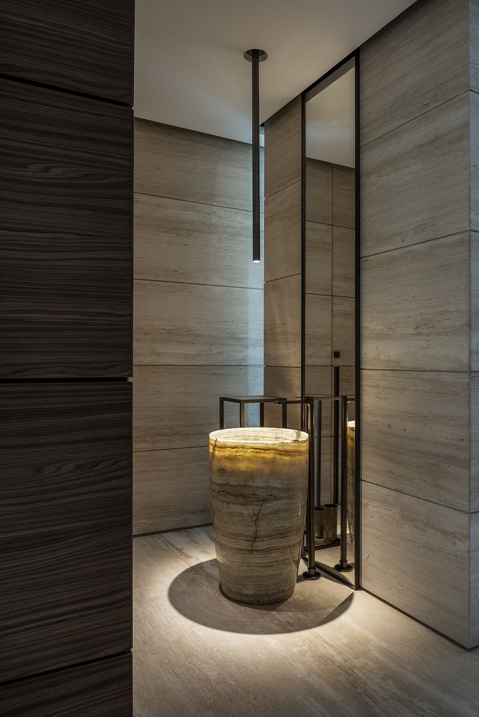 38 Guest Bathroom MMA Projects_Villa AB_Ph. Tushar Naik.jpg