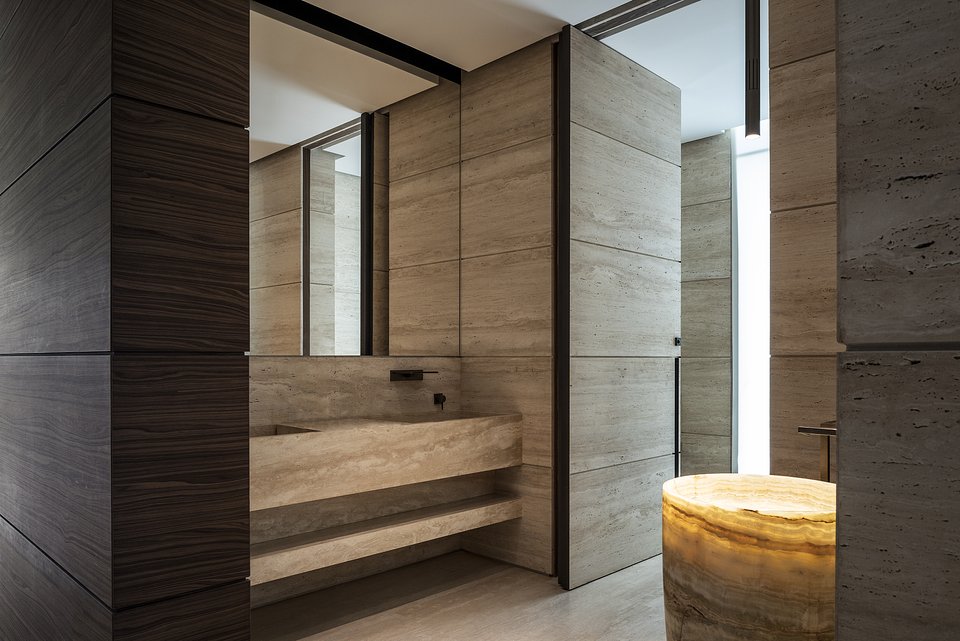 37 Guest Bathroom MMA Projects_Villa AB_Ph. Tushar Naik.jpg