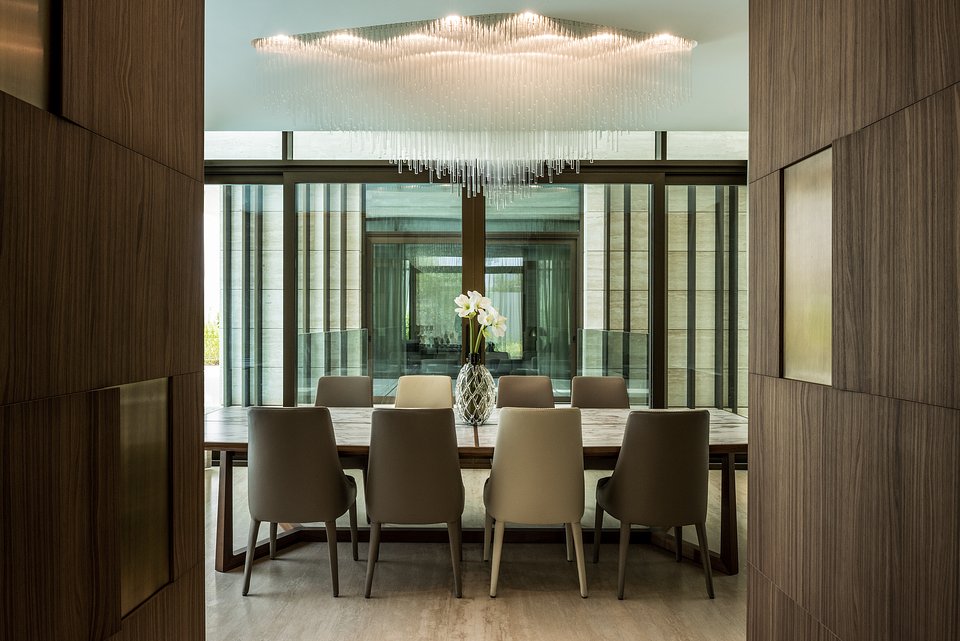 35 Dining MMA Projects_Villa AB_Ph. Tushar Naik.jpg