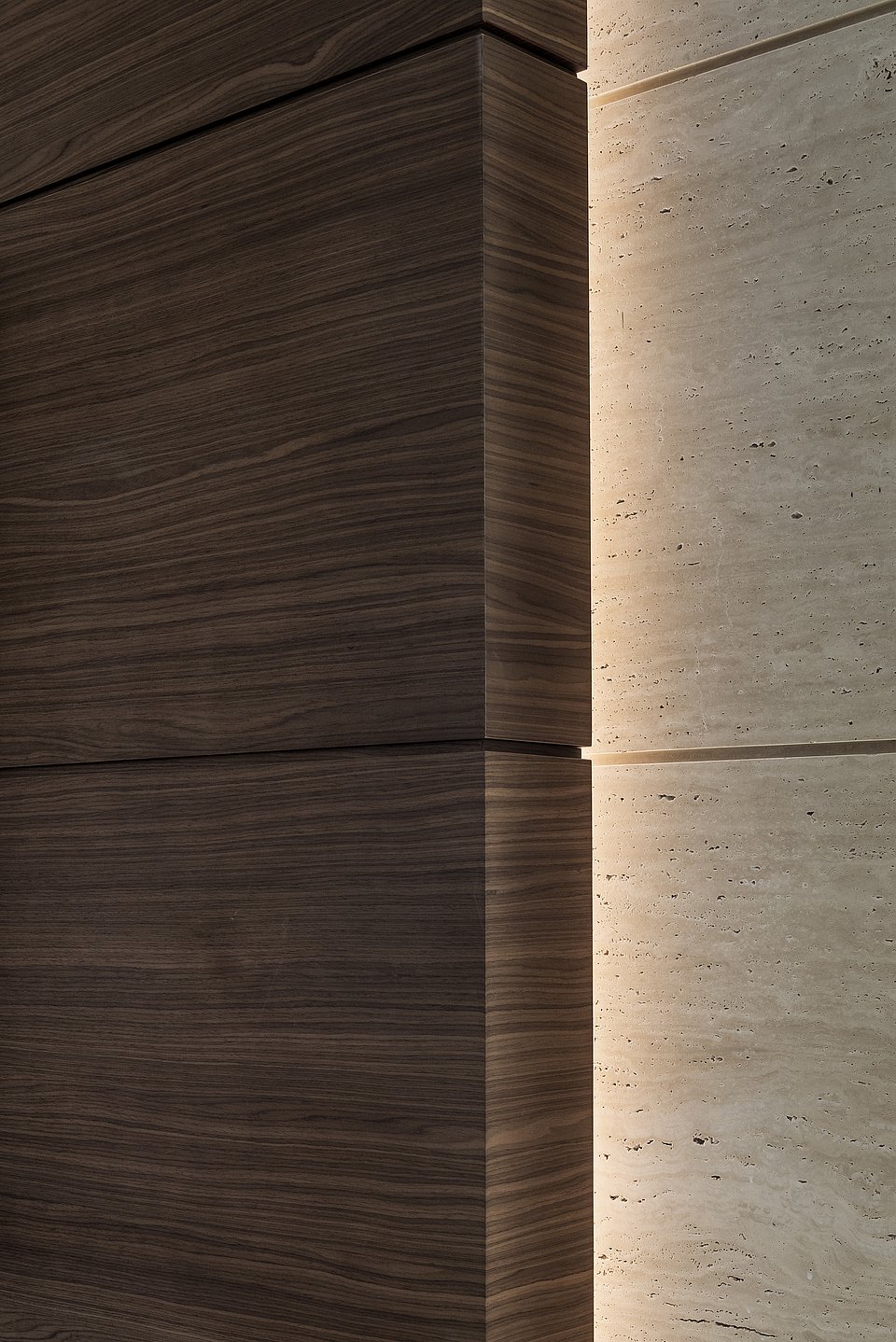 33 Details MMA Projects_Villa AB_Ph. Tushar Naik.jpg