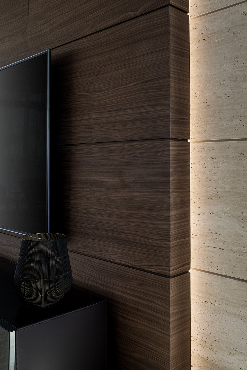 32 Details MMA Projects_Villa AB_Ph. Tushar Naik.jpg