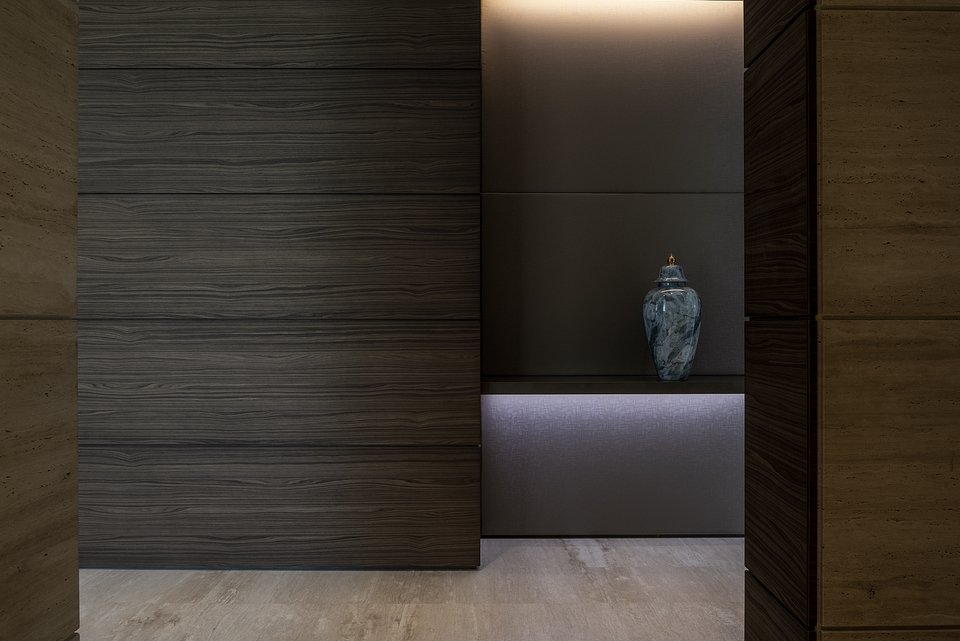 31 Details MMA Projects_Villa AB_Ph. Tushar Naik.jpg