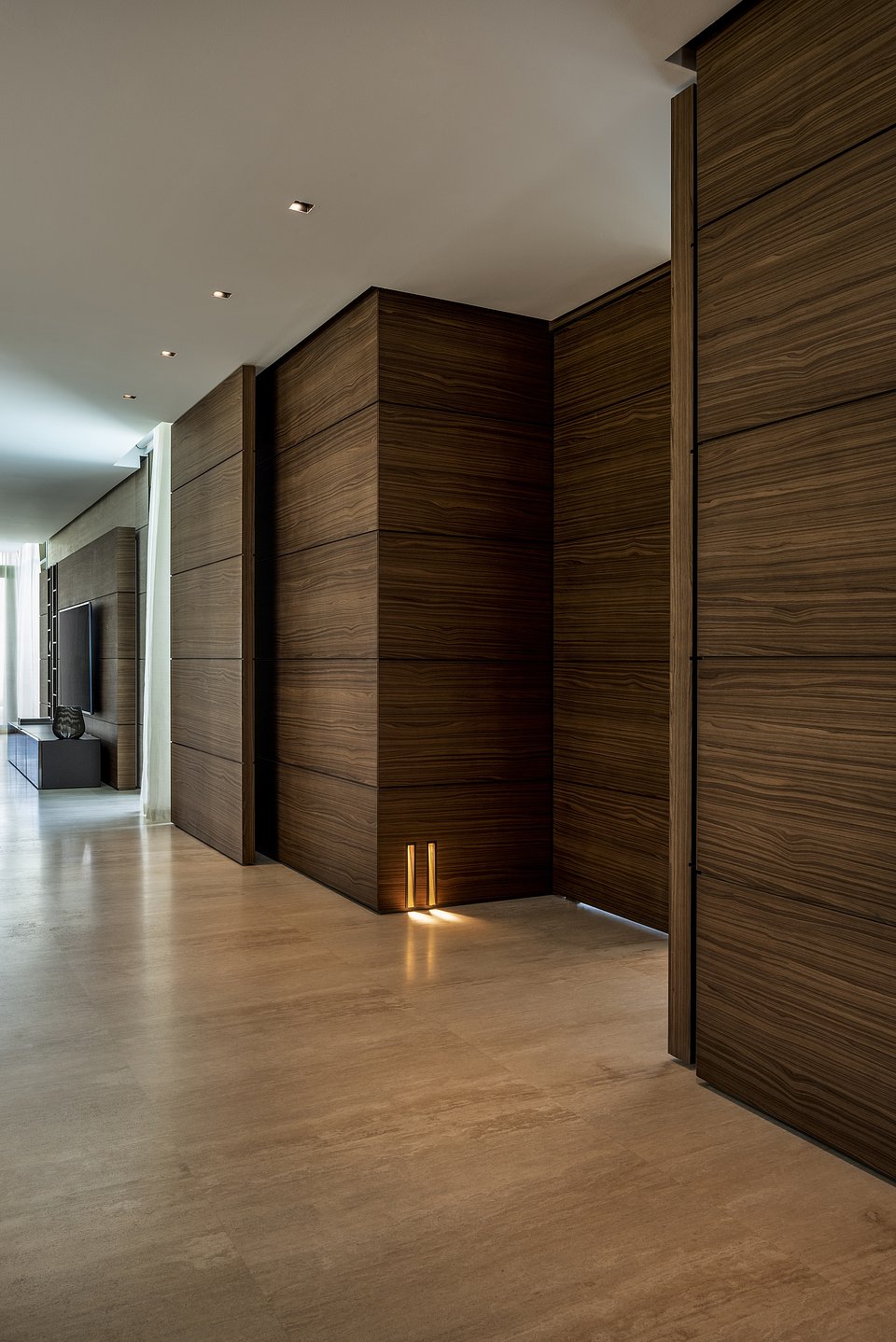 29 Corridor MMA Projects_Villa AB_Ph. Tushar Naik.jpg