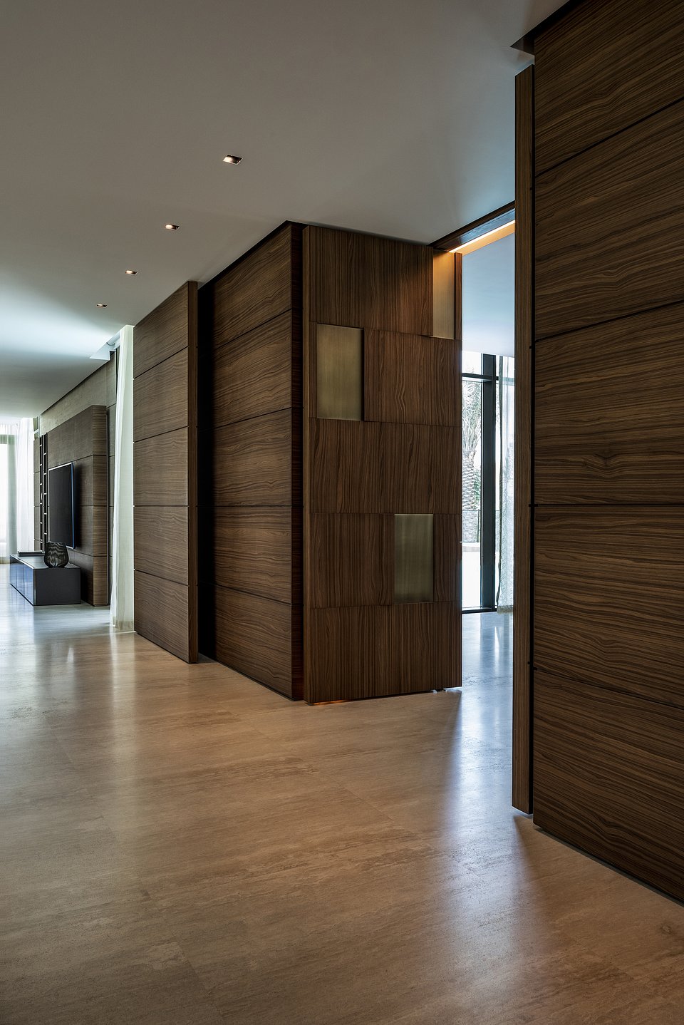 28 Corridor MMA Projects_Villa AB_Ph. Tushar Naik.jpg