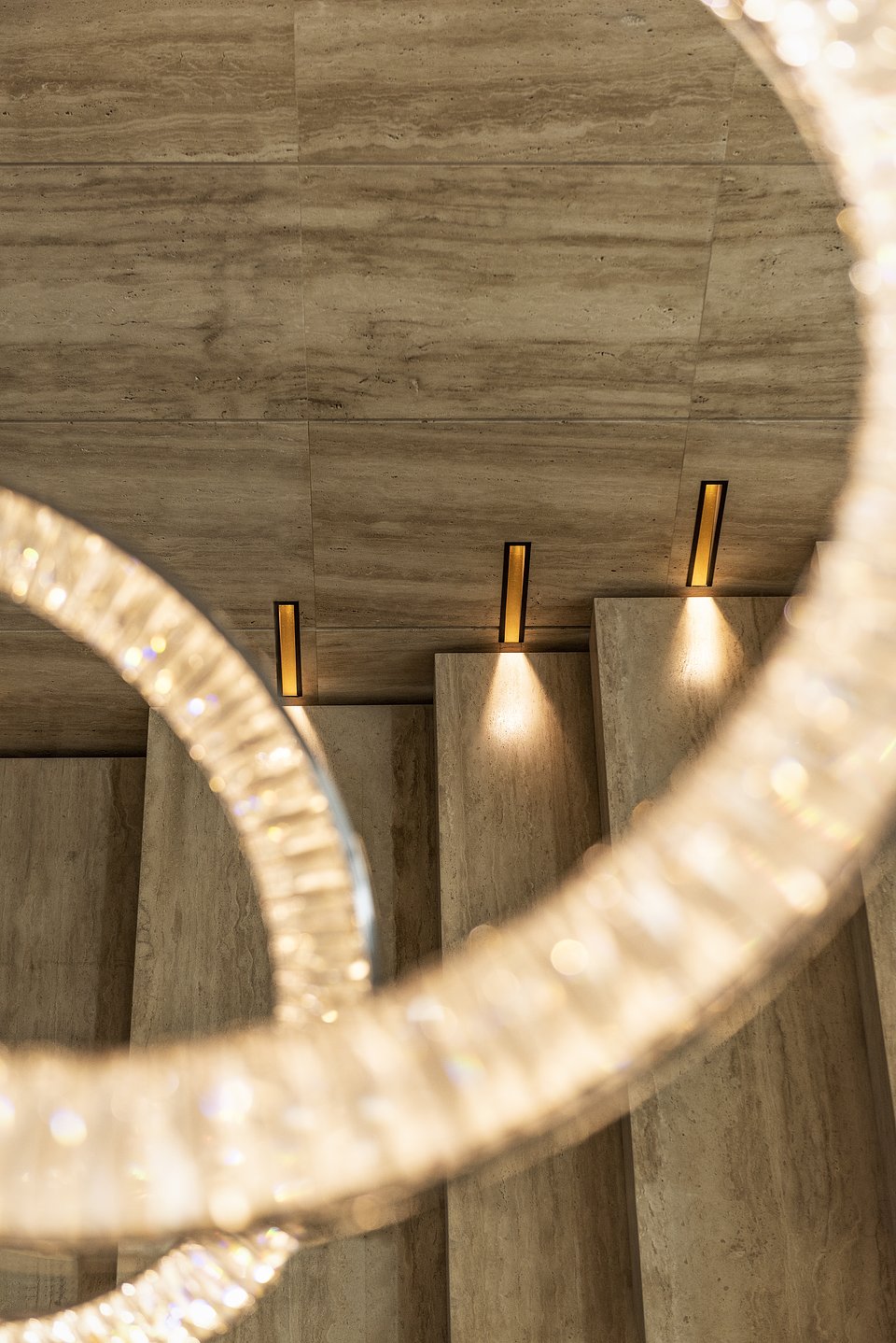 27 Details MMA Projects_Villa AB_Ph. Tushar Naik.jpg