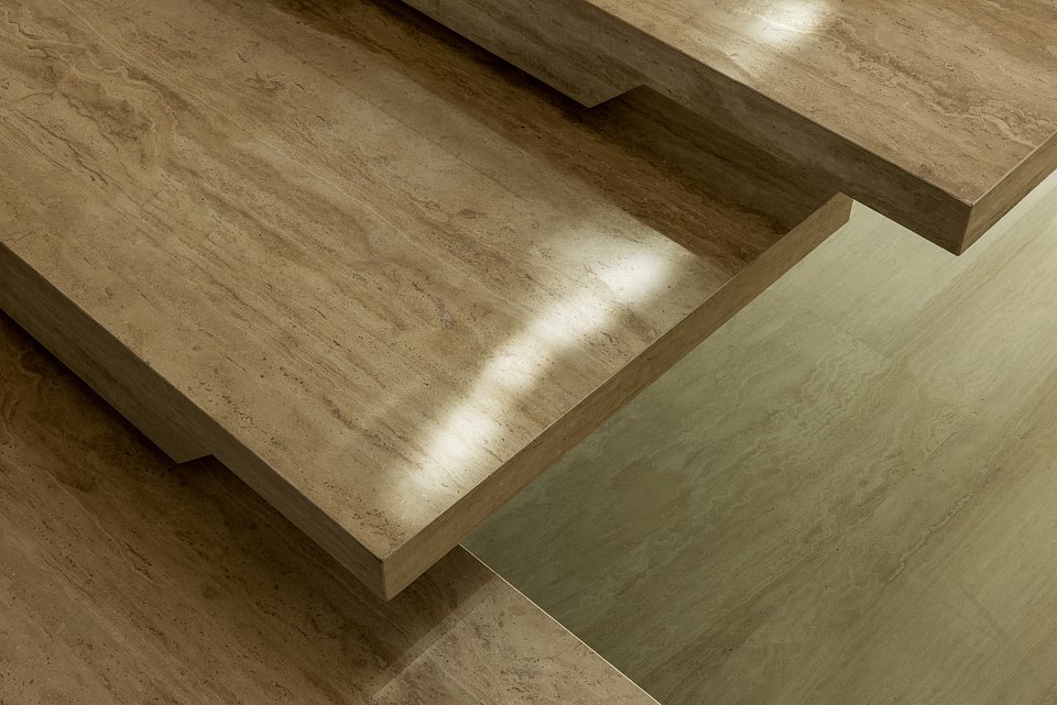 25 Details MMA Projects_Villa AB_Ph. Tushar Naik.jpg