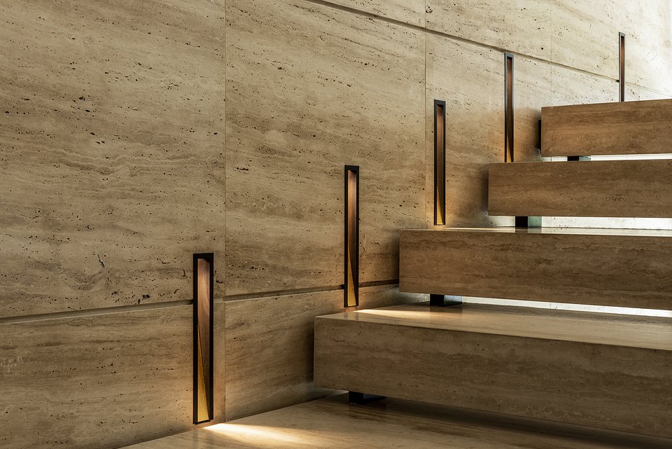 24 Details MMA Projects_Villa AB_Ph. Tushar Naik.jpg